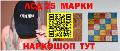 MDMA Premium VHQ Комсомольск-на-Амуре