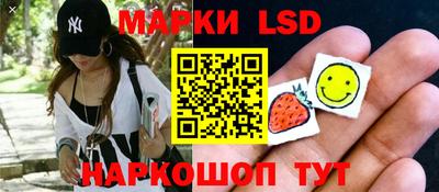 MDMA Premium VHQ Комсомольск-на-Амуре