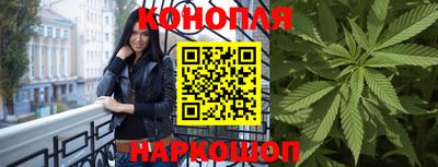 MDMA Premium VHQ Комсомольск-на-Амуре